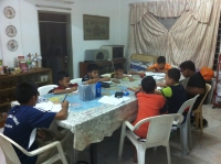 Free Tutoring / tuition Class (Malaysia Only)